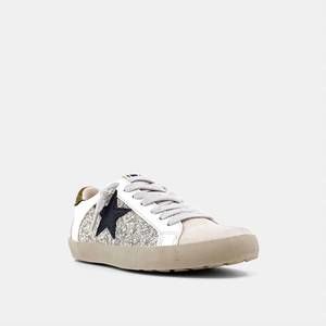 Shu Shop - Women's Pamela Star Sneakers main image 1